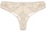 Stella Mccartney Thong- NetAporter- $120