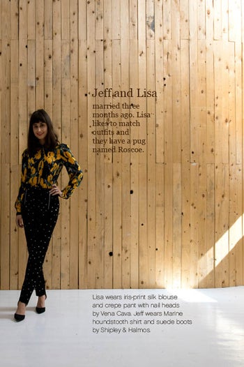 BirdLookbook_WEB_v811