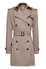 mango-trench-$89