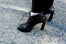 megan-floyd-shoes