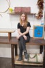 01_Kristin2