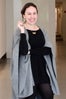 12_Lauren_IMG_0619_crop