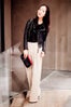toughen-up-palazzo-pants