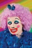 CindySherman3