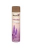 Aveeno 5
