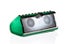Stelle_Minkoff_Studded_Green_Open_LO