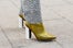 02_02_Marie-Pascol_-student-at-Parsons_-shoes-are-Philip-Lim_refinery29-46_CrystalSchreiner