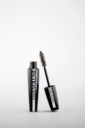 Makeup_L'OrealVolume_020_R