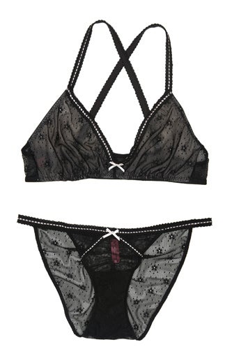betsey_FINAL