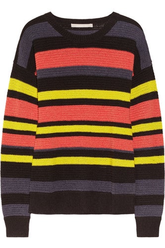 Jason Wu 1