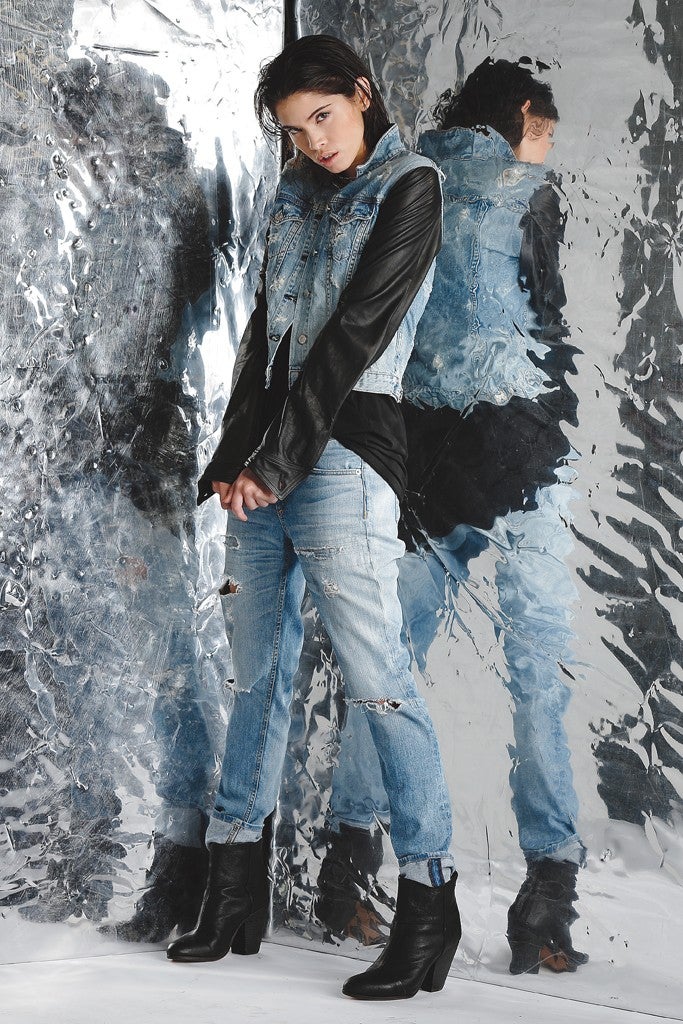 denim1