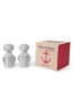 Jonathan_Adler_$48