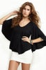 Rachel Pally Resort '11 Lookbook