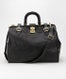 weekender