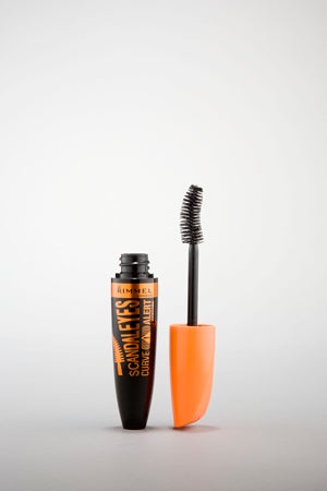 Makeup_Rimmel_021_R