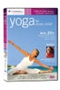 20-Yoga-for-Stress-Relief