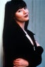 brenda
