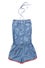 TommyHilfiger_HarperShorts_100
