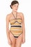 suno-swimsuit