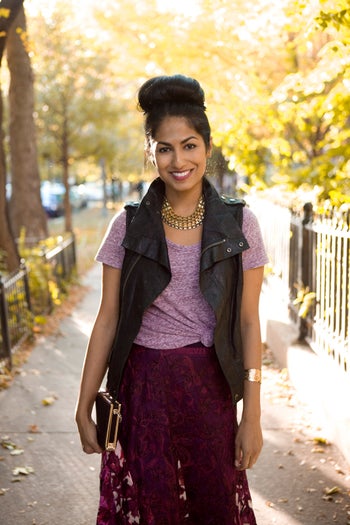 16_SWATHI_204