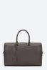 yslbag1