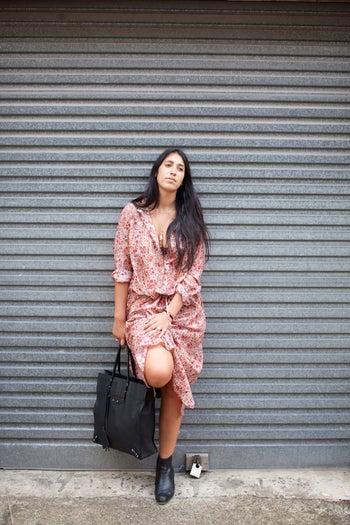13-refinery29_sydney_large-13