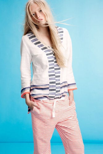 SS13-Look-Book-Email-PR-6