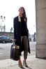 020_Katie1_c