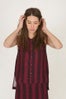 IlanaKohn_AW13_LookBook-26