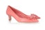 NetPorter-MiuMiu-Bow-Pumps-585-Slide