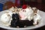 Frozen-Dairy-Bar_1