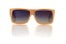 217sunglasses_front