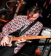 electric-room-big-pink_Courtesy-of-David-X-PruttingBFAnyc.comSyndicate-4