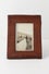 wood-frame