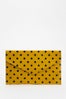Ecote-Patterned-Leather-Envelope-Clutch_$49_Urban-Outfitters