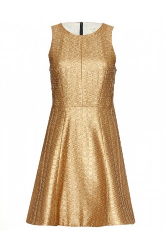 mytheresa_FINAL