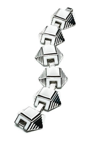 eddie-borgo-bracelet-520