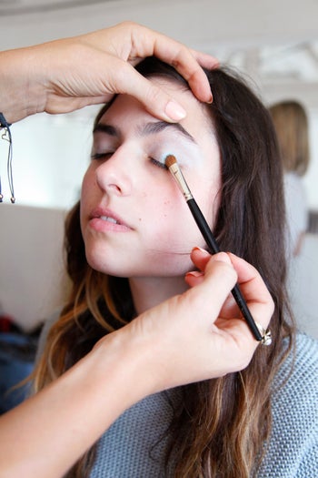 03_makeup_step1_MG_1506