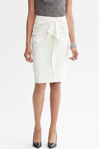 Banana Republic 7