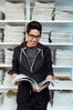 09_021_refinery29_splash-027