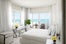 Delano_Penthouse4