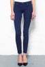 blanknyc-navyskinnyjeans-glassworks-97