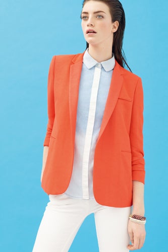 SANDRO_PE12_look_1