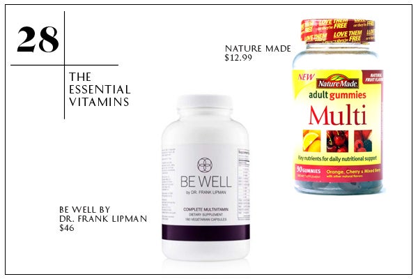 beauty-products-vitamin