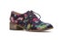 shoedazzle-shoedazzle-39