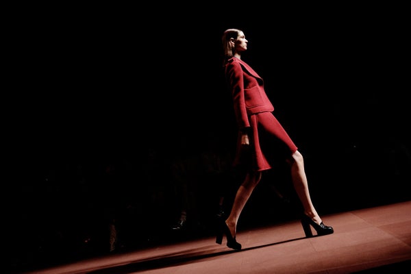 26_Carven_SS13_NinaW_50