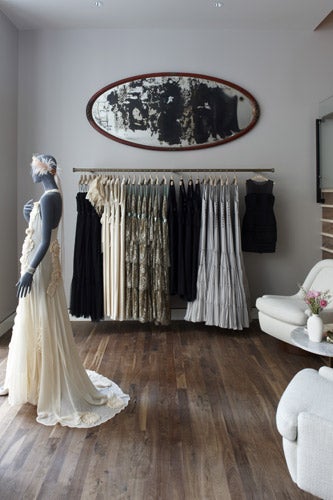 BHLDN