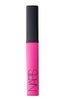nars_24_nars