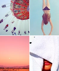 instagramOP