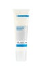 acnemurad_FINAL